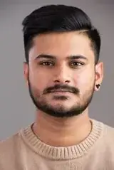 EngVarta learner