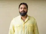 EngVarta learner