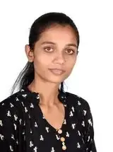 EngVarta learner
